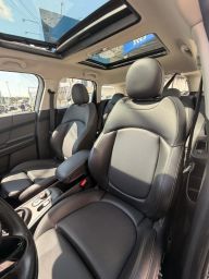 https://img.olx.com.br/thumbs256x256/82/822689205601613.jpg