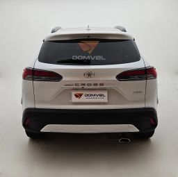 https://img.olx.com.br/thumbs256x256/82/822691579552653.jpg