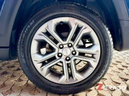 https://img.olx.com.br/thumbs256x256/82/822692782682123.jpg
