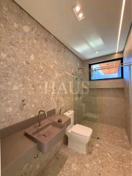 https://img.olx.com.br/thumbs256x256/82/822697444428503.jpg