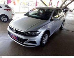 polo flex calçados