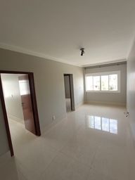 Título do anúncio: Apartamento-à venda-55m² RESIDENCIAL PALMAS  com 2 quartos em Jardim Tropical - Cuiabá - M