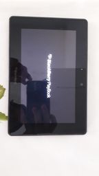 Título do anúncio: Tablet BlackBerry não funciona LEIA