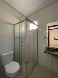 https://img.olx.com.br/thumbs256x256/82/823334668887865.jpg