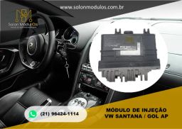 https://img.olx.com.br/thumbs256x256/82/823338333073010.jpg