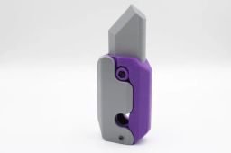 https://img.olx.com.br/thumbs256x256/82/823378719341131.jpg
