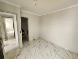 https://img.olx.com.br/thumbs256x256/82/823409517444491.jpg