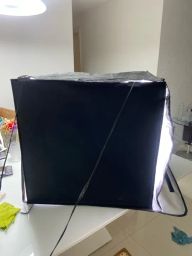 https://img.olx.com.br/thumbs256x256/82/823409659226818.jpg