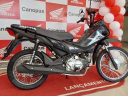 https://img.olx.com.br/thumbs256x256/82/823446807160440.jpg