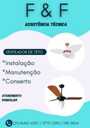 https://img.olx.com.br/thumbs256x256/82/823459831574597.jpg