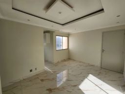 https://img.olx.com.br/thumbs256x256/82/823467284211052.jpg