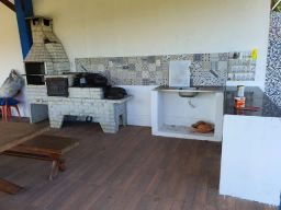 https://img.olx.com.br/thumbs256x256/82/823480147149905.jpg