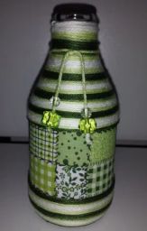 https://img.olx.com.br/thumbs256x256/82/823484740031921.jpg