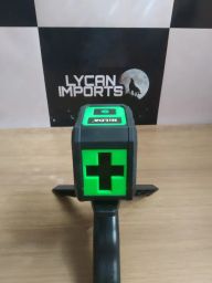 https://img.olx.com.br/thumbs256x256/82/823485901947362.jpg