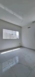 https://img.olx.com.br/thumbs256x256/82/823492450463484.jpg