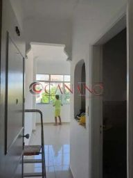 https://img.olx.com.br/thumbs256x256/82/823501520156154.jpg