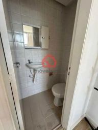 https://img.olx.com.br/thumbs256x256/82/823502640240194.jpg