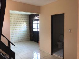 https://img.olx.com.br/thumbs256x256/82/823505152019652.jpg