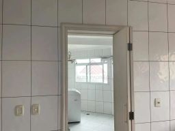 https://img.olx.com.br/thumbs256x256/82/823505166138117.jpg