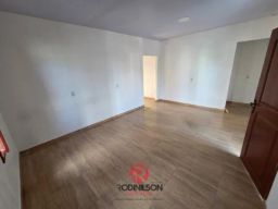https://img.olx.com.br/thumbs256x256/82/823505167997047.jpg