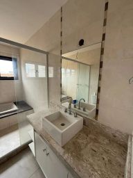 https://img.olx.com.br/thumbs256x256/82/823505642714884.jpg