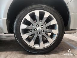 https://img.olx.com.br/thumbs256x256/82/823506518068143.jpg