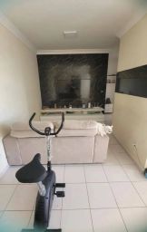https://img.olx.com.br/thumbs256x256/82/823506528184815.jpg