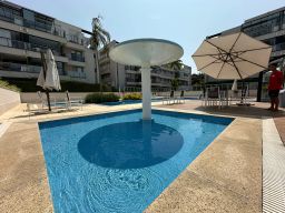 https://img.olx.com.br/thumbs256x256/82/823508649375941.jpg
