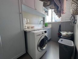 https://img.olx.com.br/thumbs256x256/82/823509286113420.jpg