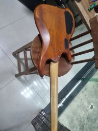 https://img.olx.com.br/thumbs256x256/82/823512048454994.jpg