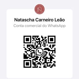 https://img.olx.com.br/thumbs256x256/82/823514647057091.jpg