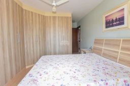 https://img.olx.com.br/thumbs256x256/82/823514761104121.jpg