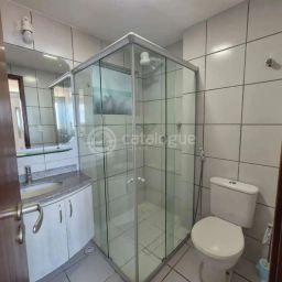https://img.olx.com.br/thumbs256x256/82/823515526341684.jpg