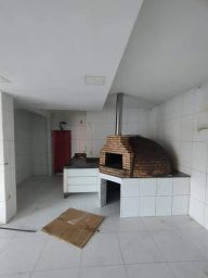 https://img.olx.com.br/thumbs256x256/82/823515642780137.jpg