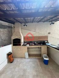 https://img.olx.com.br/thumbs256x256/82/823516168748917.jpg