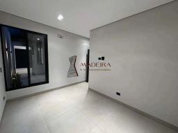 https://img.olx.com.br/thumbs256x256/82/823517763248707.jpg
