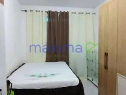 https://img.olx.com.br/thumbs256x256/82/823518768818552.jpg