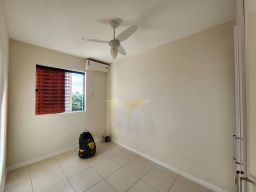 https://img.olx.com.br/thumbs256x256/82/823519527327082.jpg