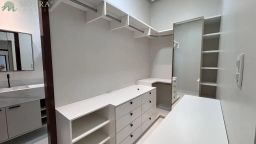 https://img.olx.com.br/thumbs256x256/82/823519528643905.jpg
