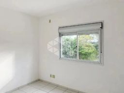 https://img.olx.com.br/thumbs256x256/82/823519765378184.jpg
