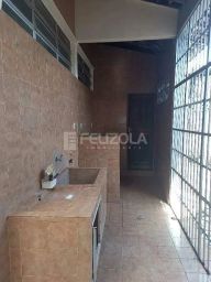 https://img.olx.com.br/thumbs256x256/82/823521514031988.jpg