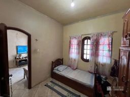 https://img.olx.com.br/thumbs256x256/82/823521643550472.jpg