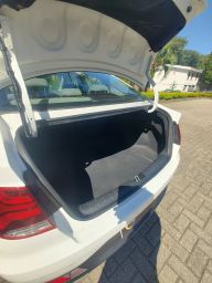 https://img.olx.com.br/thumbs256x256/82/823522141864517.jpg