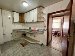https://img.olx.com.br/thumbs256x256/82/823522164282940.jpg