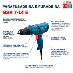 https://img.olx.com.br/thumbs256x256/82/823524140899647.jpg