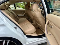 https://img.olx.com.br/thumbs256x256/82/823524399165097.jpg