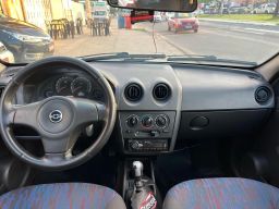 https://img.olx.com.br/thumbs256x256/82/823527158061932.jpg