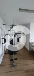 https://img.olx.com.br/thumbs256x256/82/823528403925572.jpg