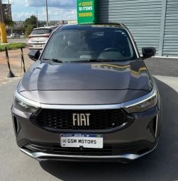 https://img.olx.com.br/thumbs256x256/82/823530625903116.jpg