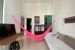https://img.olx.com.br/thumbs256x256/82/823531040513236.jpg